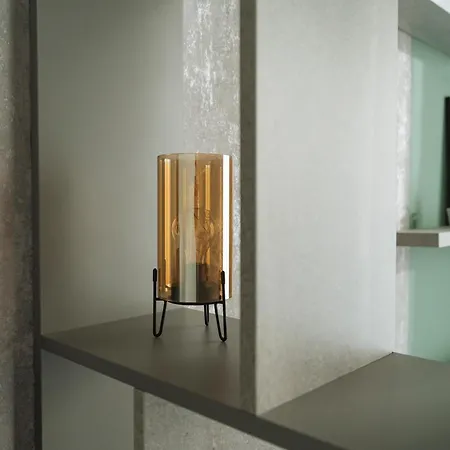 Nexus Olive Plaza With Parking בוקרשט