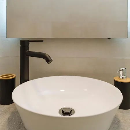 Apartament Nexus Olive Plaza With Parking *