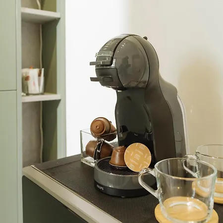 Apartamento Nexus Olive Plaza With Parking Bucarest