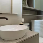 Nexus Olive Plaza With Parking * 부쿠레슈티