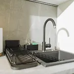 아파트 Nexus Olive Plaza With Parking *